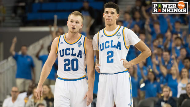 bryce-alford-lonzo-ball-ucla-1300-power-rankings.jpg
